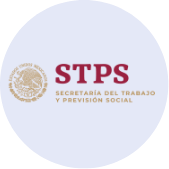 Programa de capacitación certificado ante la STP