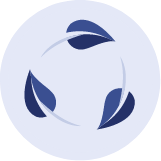 Productos y consumibles biodegradables