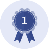 Calidad en el servicio