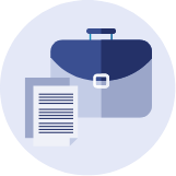 Experiencia comprobable en el ramo