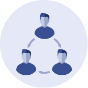 Infraestructura operativa y administrativa