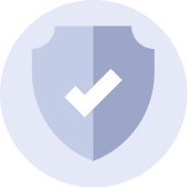 Permisos vigentes de seguridad federal y estatal