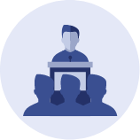 Responsabilidad patronal