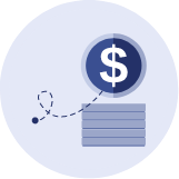 Solvencia técnica, legal y económica