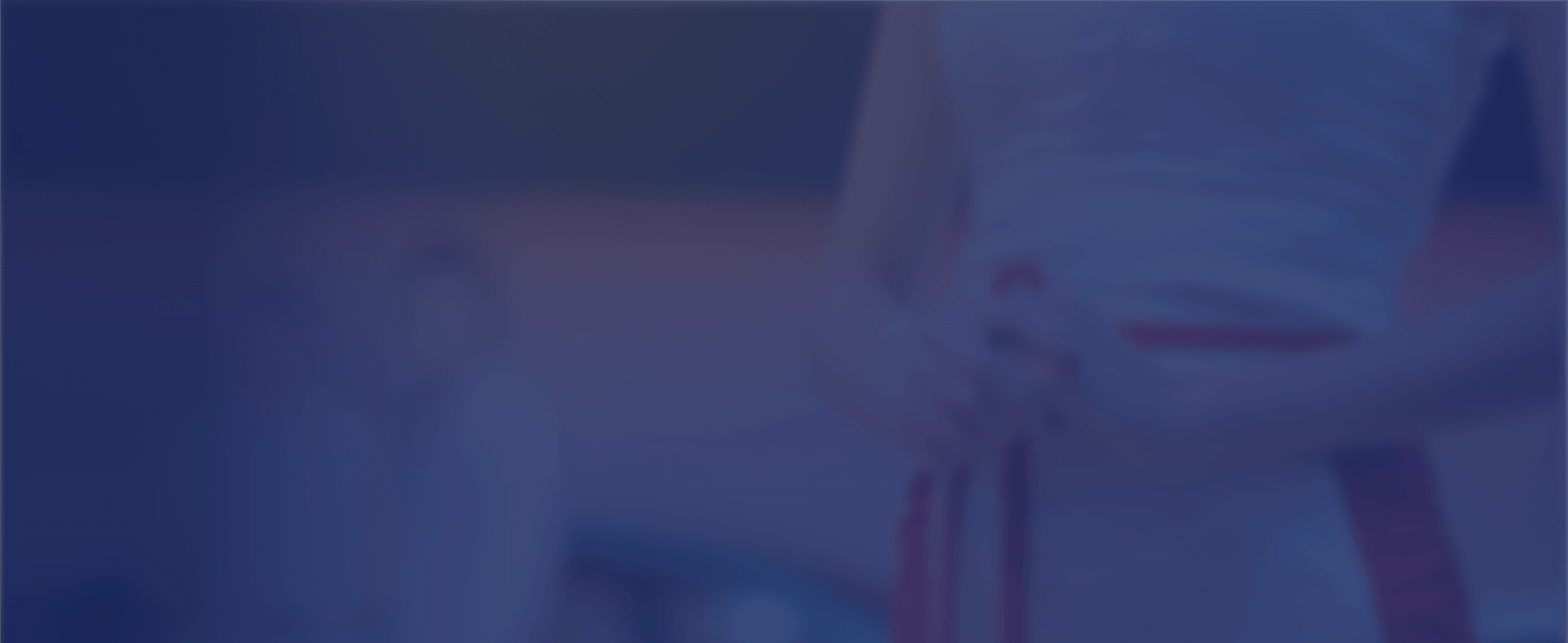 Banner Agencia de promociones