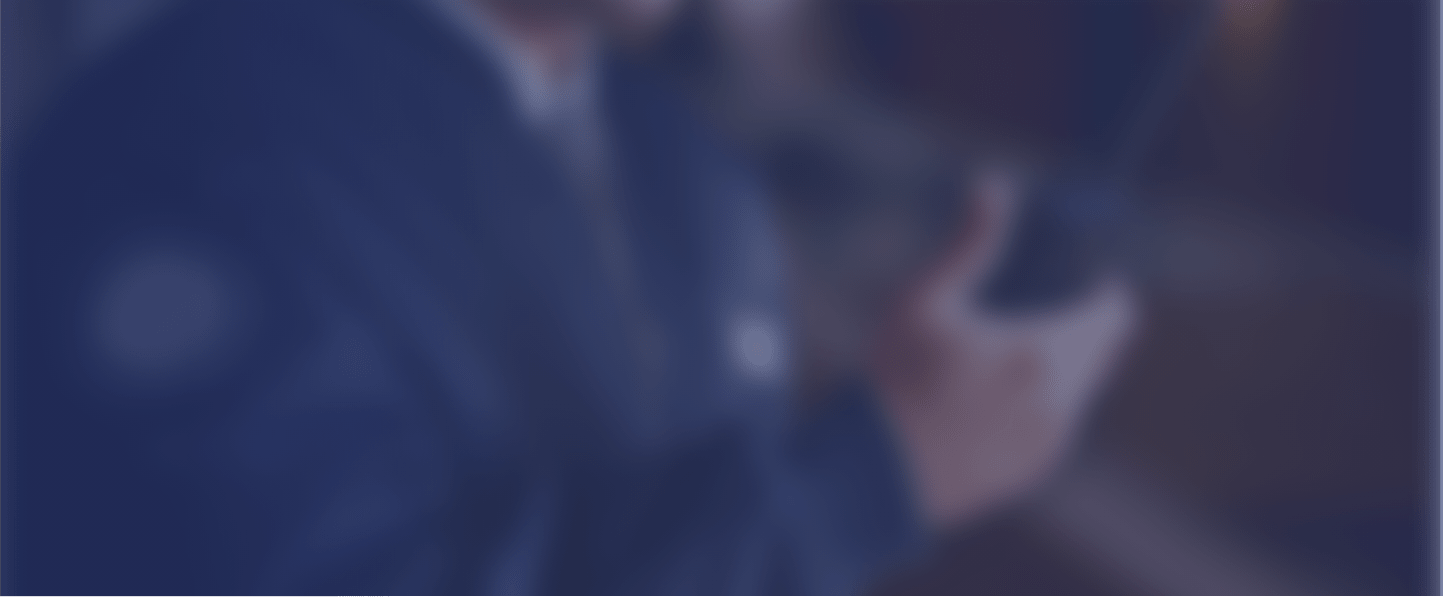 Banner Seguridad y vigilancia