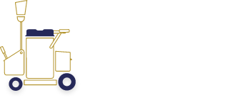 Logo Mantenimiento y limpieza